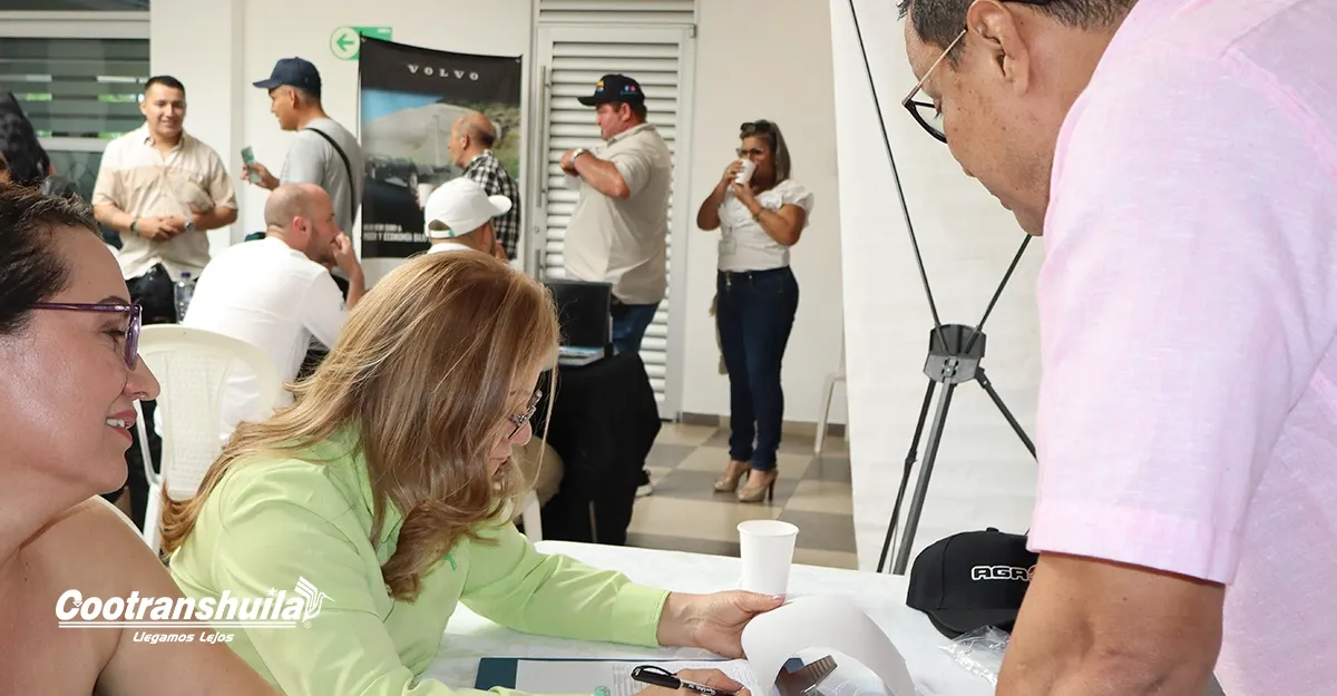 Sin título-1 - Firefly Upscaler, escala 2x-Recuperado.webp